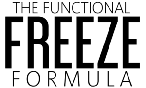 The Functional Freeze Formula
