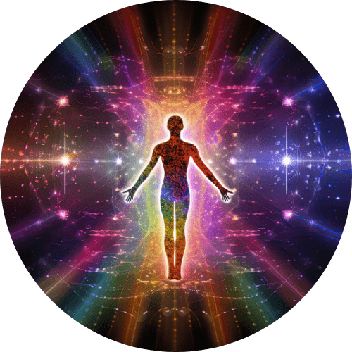 Energy Medicine Tools
