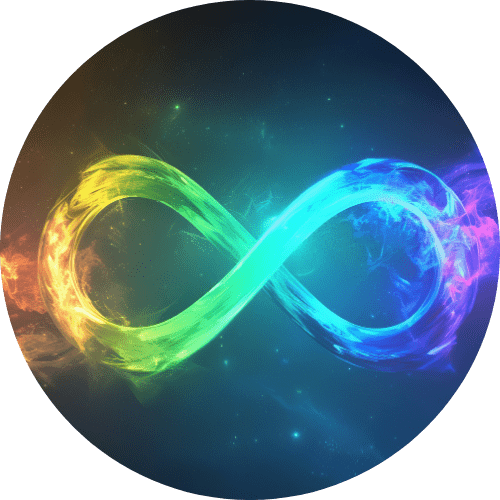 Functional Freeze Flows