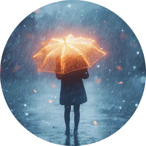Long-Term Resilience